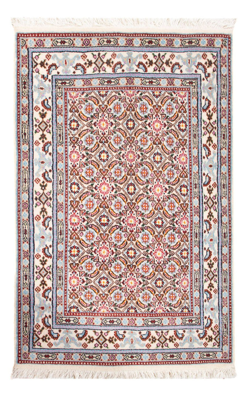 Moud Koberec 60x90cm - Perský koberec