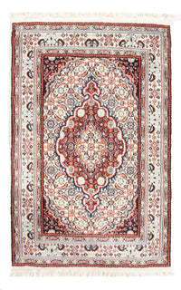 Moud Koberec 60x90cm - Perský koberec – product image
