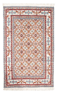 Moud Koberec 60x90cm - Perský koberec – product image
