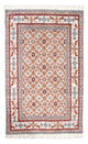 Moud Koberec 60x90cm - Perský koberec