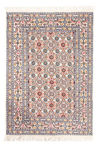 Moud Koberec 60x90cm - Perský koberec – product image