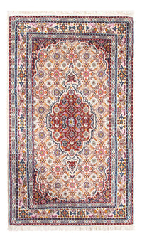 Moud Koberec 60x90cm - Perský koberec – product image