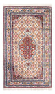 Moud Koberec 60x90cm - Perský koberec