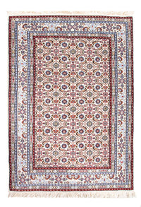 Moud Koberec 60x90cm - Perský koberec – product image