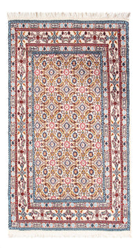 Moud Koberec 60x90cm - Perský koberec – product image