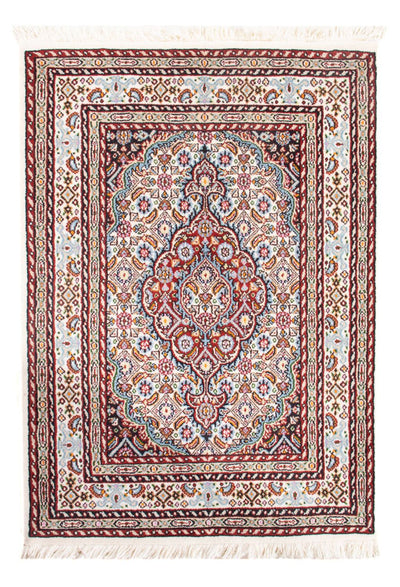 Moud Koberec 62x89cm - Perský koberec