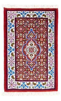 Moud Koberec 40x60cm - Perský koberec – product image