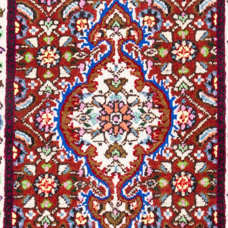 Moud Koberec 40x60cm - Perský koberec