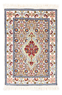 Moud Koberec 40x60cm - Perský koberec – product image