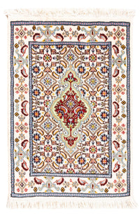 Moud Koberec 40x60cm - Perský koberec – product image