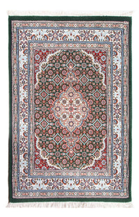 Moud Koberec 60x90cm - Perský koberec – product image