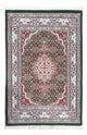 Moud Koberec 60x90cm - Perský koberec
