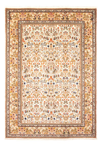 Perský koberec - Klasický - 297 x 200 cm - krémová – product image