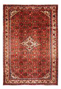 Hamadan Koberec 310x218cm - Perský koberec – product image