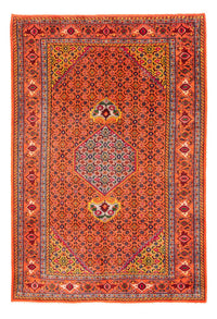 Ardabil Koberec 288x200cm - Perský koberec – product image