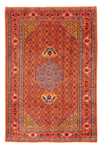 Ardabil Koberec 200x288cm - Perský koberec