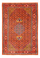 Ardabil Koberec 288x200cm - Perský koberec