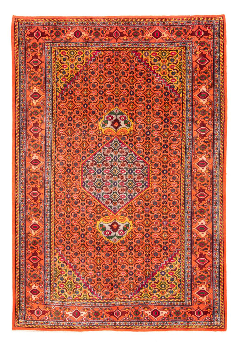Ardabil Koberec 288x200cm - Perský koberec