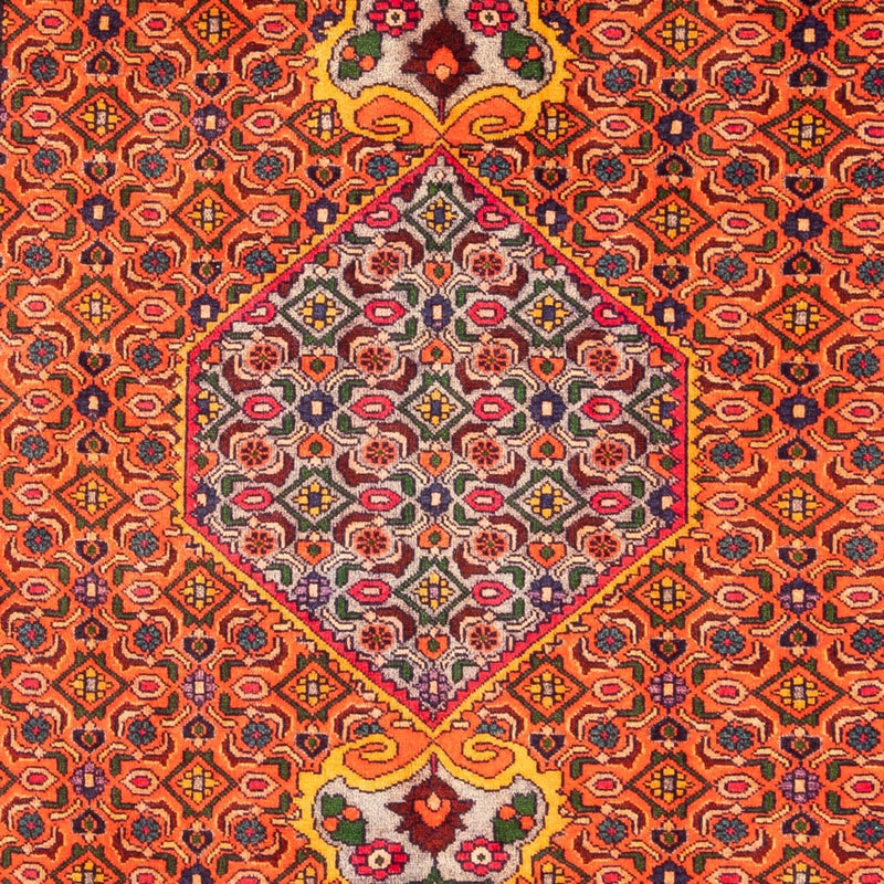 Ardabil Koberec 288x200cm - Perský koberec