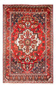 Bakhtiari Koberec 305x210cm - Perský koberec