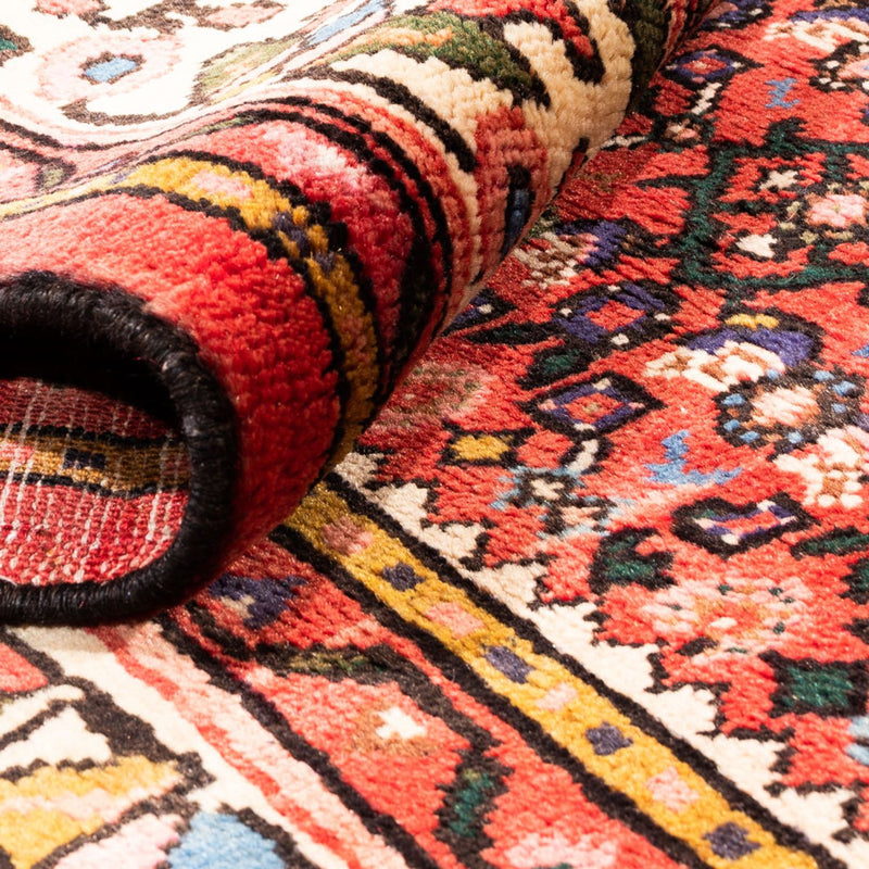 Perský koberec - Nomádský - Royal - 285 x 204 cm - vícebarevné