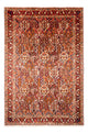 Bakhtiari Koberec 308x210cm - Perský koberec