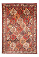 Bakhtiari Koberec 303x218cm - Perský koberec