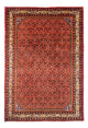Hosseinabad Koberec 293x206cm - Perský koberec