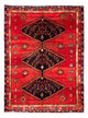 Hamadan Koberec 284x217cm - Perský koberec