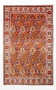 Bakhtiari Koberec 203x310cm - Perský koberec