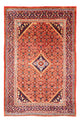 Sarouk Koberec 306x213cm - Perský koberec