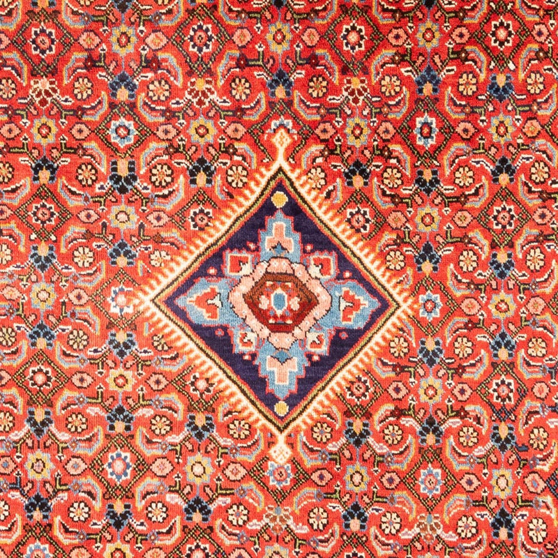 Sarouk Koberec 306x213cm - Perský koberec