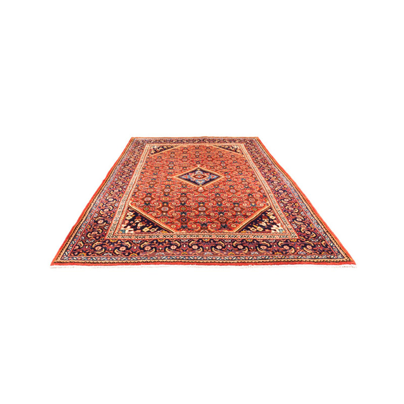 Sarouk Koberec 306x213cm - Perský koberec