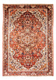 Bakhtiari Koberec 305x217cm - Perský koberec