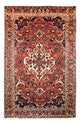Bakhtiari Koberec 214x323cm - Perský koberec
