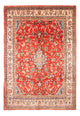 Sarouk Koberec 309x215cm - Perský koberec