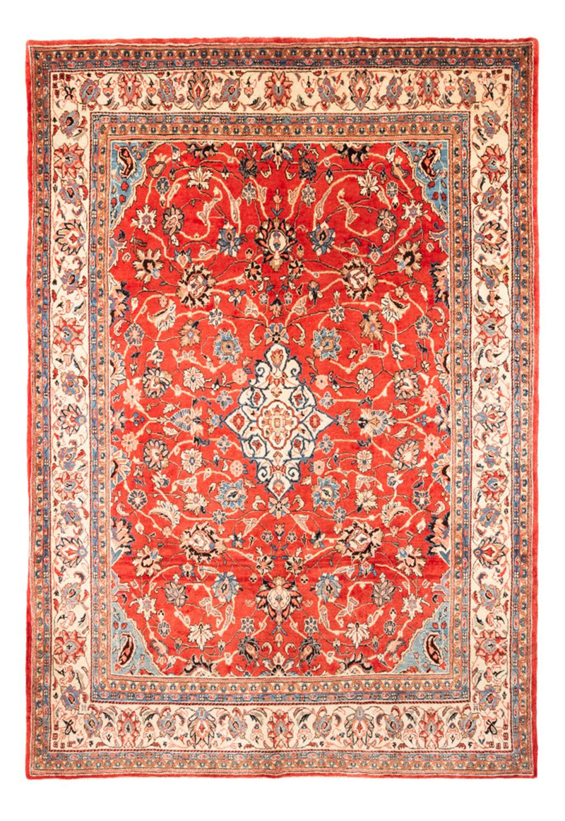 Sarouk Koberec 309x215cm - Perský koberec