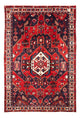 Perský Gabbeh Koberec 300x210cm - Perserteppich Wollteppich
