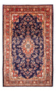 Mehraban Koberec 338x216cm - Perský koberec