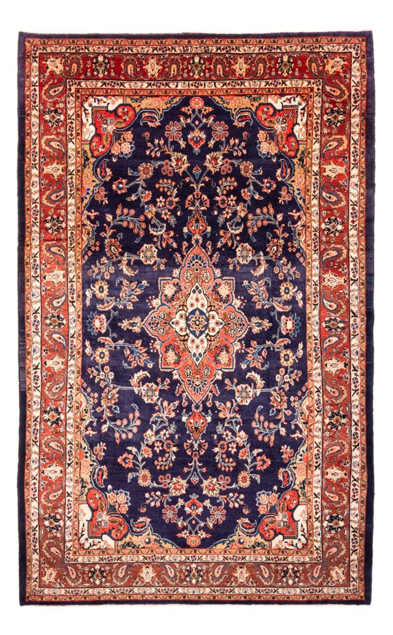 Mehraban Koberec 338x216cm - Perský koberec