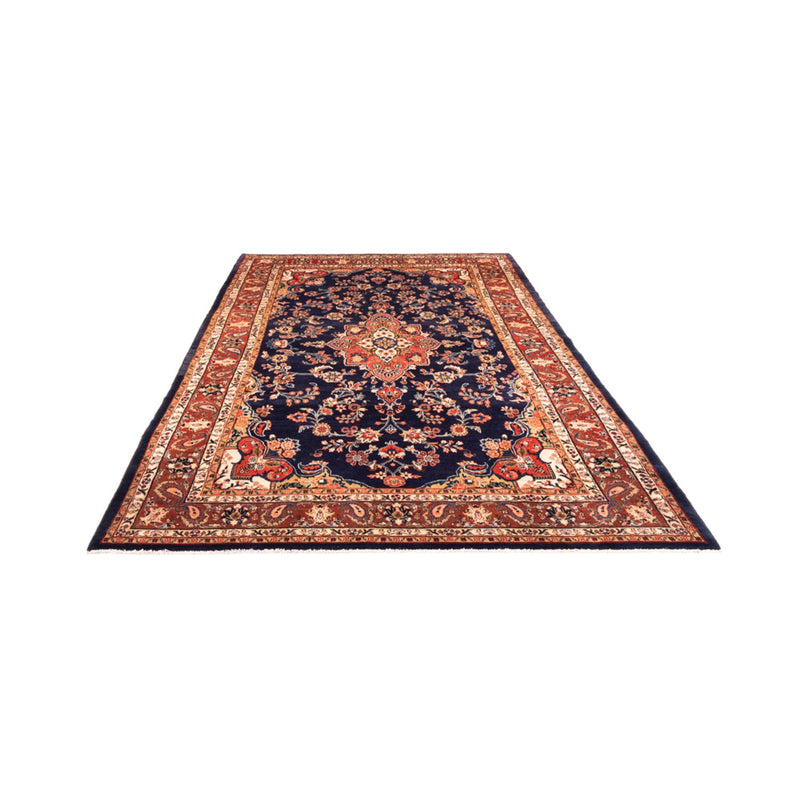 Mehraban Koberec 338x216cm - Perský koberec