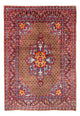 Kolyai Koberec 293x208cm - Perský koberec