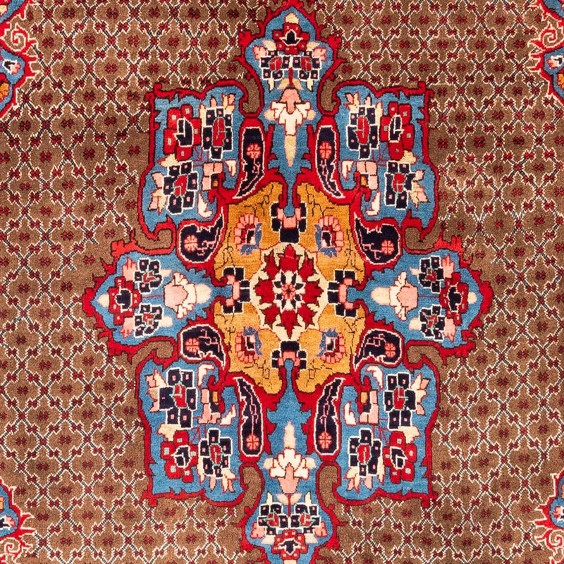 Kolyai Koberec 293x208cm - Perský koberec