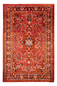 Lilian Koberec 340x227cm - Perský koberec – product image