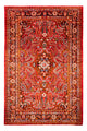 Lilian Koberec 340x227cm - Perský koberec