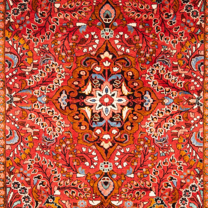 Lilian Koberec 340x227cm - Perský koberec