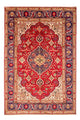 Tabriz Koberec 296x197cm - Perský koberec