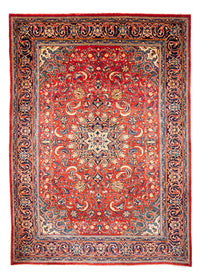 Perský koberec - Klasický - 321 x 226 cm - červená – product image