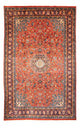 Mahal Koberec 315x197cm - Perský koberec