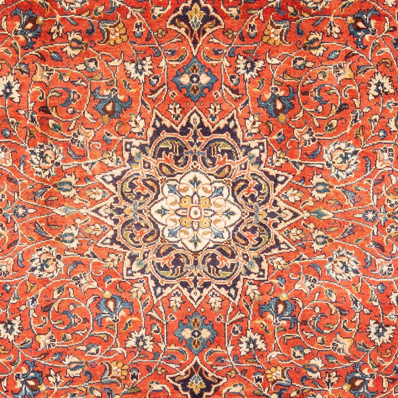 Mahal Koberec 315x197cm - Perský koberec